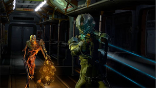 Illustration for article titled E3 2010 Preview: These Are the Big Action Games, We Think